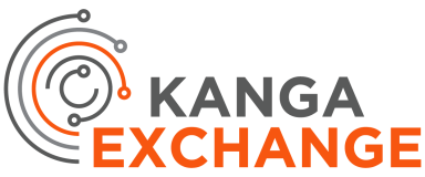 kanaga-logo.png